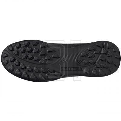 10. Adidas Predator League L TF Jr IG5443 Schuhe