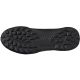 10. Adidas Predator League L TF Jr IG5443 Schuhe