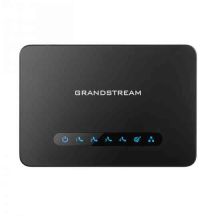 GRANDSTREAM VOIP-GATEWAY HT 818