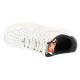 3. Nike Air Force 1 07 IQ0293-030 Weiß 40,5