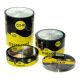 3. MAXELL CD-R 700 MB 52 x 80 Min., Blisterverpackung, 50 Stück