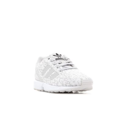 3. Adidas ZX Flux C Jr BY9857 Schuhe