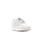 3. Adidas ZX Flux C Jr BY9857 Schuhe