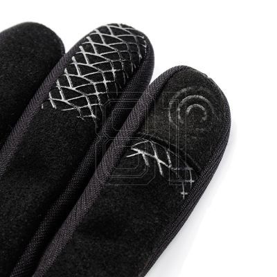84. Meteor WX 201 Handschuhe