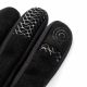 84. Meteor WX 201 Handschuhe