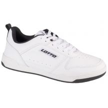 Lotto Toco BC M 2400172U-1011 Schuhe