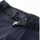 3. Herren JANSE 1/2 Shorts