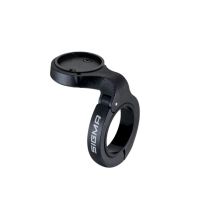 Sigma Overclamp Butler EOX/2450WL