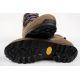 9. Aku Trekker GTX Damen-Trekkingschuhe