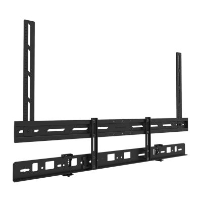 5. Neomounts AV30-500BL TV-Montagezubehör
