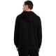 3. Herren Sweatshirt 4F M1766 tiefschwarz 4FWMM00TSWSM1766 20S