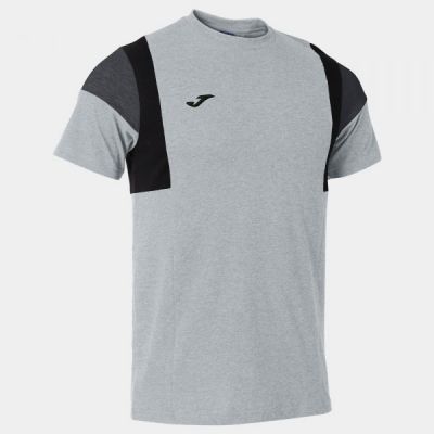 Joma Confort III Kurzarm-T-Shirt 102735.251