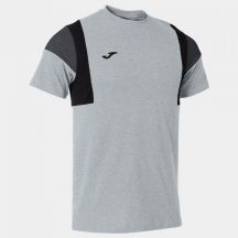 Joma Confort III Kurzarm-T-Shirt 102735.251