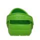 3. Crocs Kinder Classic Clog Grün 206991 30T