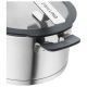 3. Set mit 4 Töpfen ZWILLING Simplify 66870-004-0