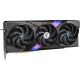 4. MSI GeForce RTX 5080 16GB GAMING TRIO OC GDDR7 Grafikkarte
