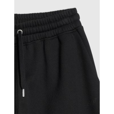 7. Damen-Jogginghose 4F 4FRAW25TTROF1846-20S