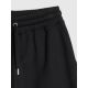 7. Damen-Jogginghose 4F 4FRAW25TTROF1846-20S