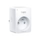2. TP-Link Tapo P110M Smart-Steckdose