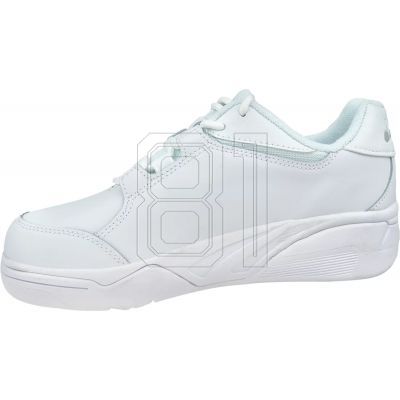 6. Diadora Majesty W Schuhe 501-175745-01-20006