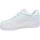 6. Diadora Majesty W Schuhe 501-175745-01-20006