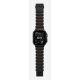 11. Nomad Stratos Band Black Titan