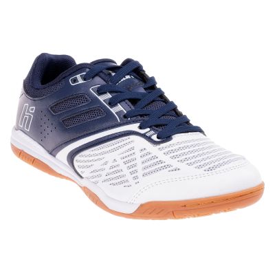 8. Jordi Teen Jr Hallenschuhe