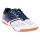 8. Jordi Teen Jr Hallenschuhe