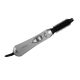 4. Esperanza Nefertiti EBL001W Haartrockner-Lockenstab (400W; weiß)