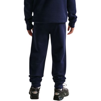 2. Nike FC Barcelona Club Kinderhose, marineblau, II3962 498