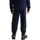 2. Nike FC Barcelona Club Kinderhose, marineblau, II3962 498
