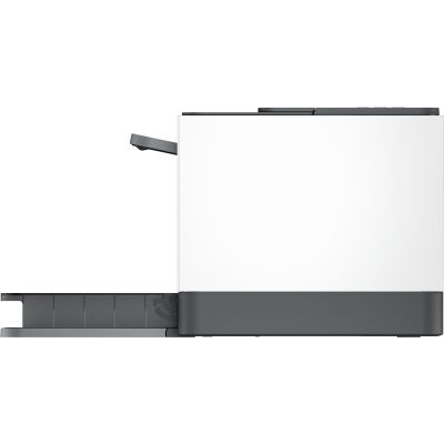 4. HP LaserJet M209d DRUCKER