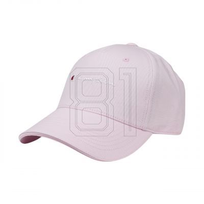 Champion Baseball Cap 802410 PS195