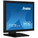 4. iiyama ProLite T1932MSC-B1S 19"-Monitor - Flachbildschirm - 48,3 cm