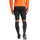 3. adidas Squadra 25 M JF2483 Torwartshorts