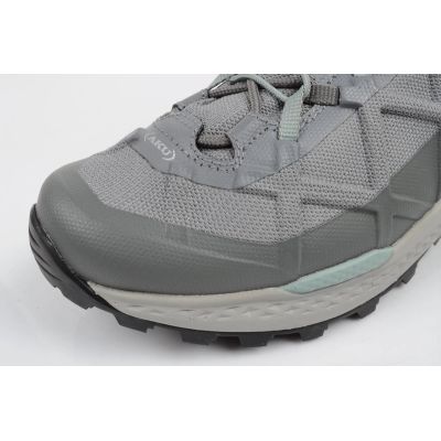 15. Aku Rocket Gore-tex W 727670 Schuhe