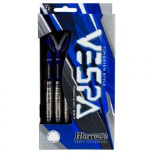 Harrows Vespa Messing Softip Darts HS-TNK-000013886