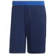 6. adidas Tiro 23 Competition Trainingsshorts für Herren, Marineblau, HL3924