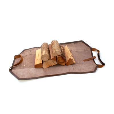 12. Bonfeu BLB Holztasche