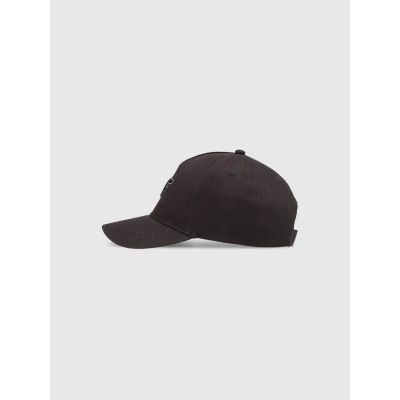 3. 4F Jr Cap 4FJWSS25ACABU388-22S