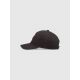3. 4F Jr Cap 4FJWSS25ACABU388-22S