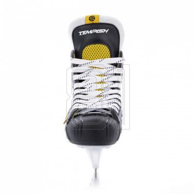 4. Tempish FTR-5 Hockeyschlittschuhe 1300000220