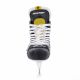 4. Tempish FTR-5 Hockeyschlittschuhe 1300000220
