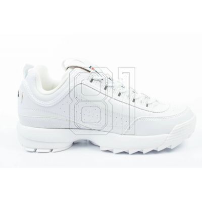 13. Fila Disruptor Low M 1010262.1FG Schuhe