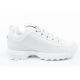 13. Fila Disruptor Low M 1010262.1FG Schuhe