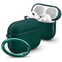 Spigen Urban Fit Case für AirPods 3 - Grün