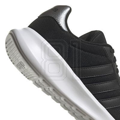 6. adidas Lite Racer 3.0 W GY0699 Laufschuhe