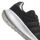 6. adidas Lite Racer 3.0 W GY0699 Laufschuhe