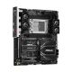 5. AsRock TRX50 WS Mainboard