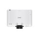 5. Epson EB-L790U 7300lm WUXGA-Projektor